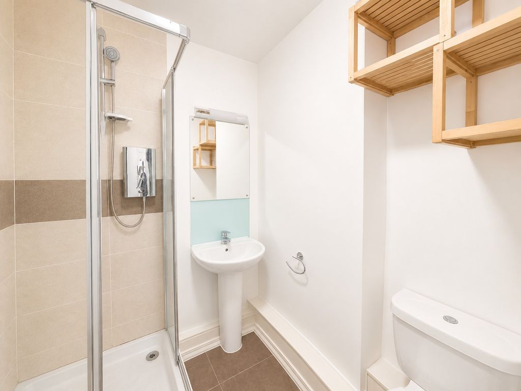 Property photo 2 of 6 Image