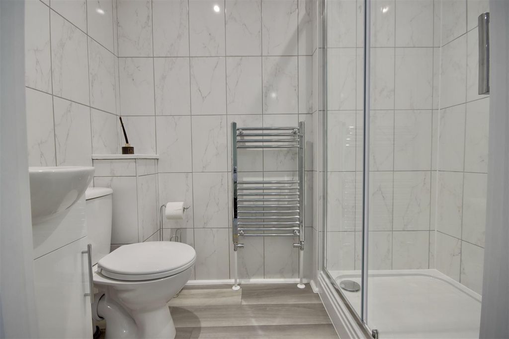 Property photo 3 of 22 4.Jpg