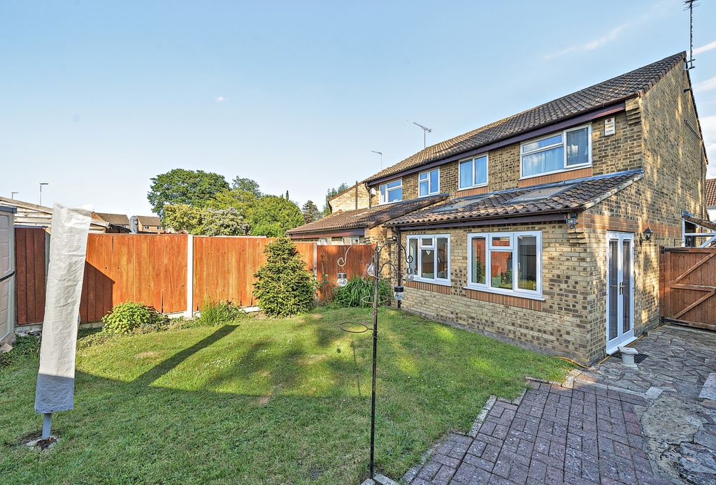 Property photo 1 of 12 3-68237Fe51821c-1...