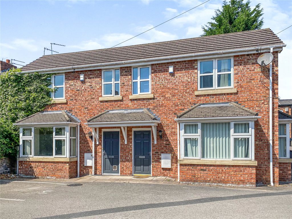 Property photo 1 of 9 Picture No. 02