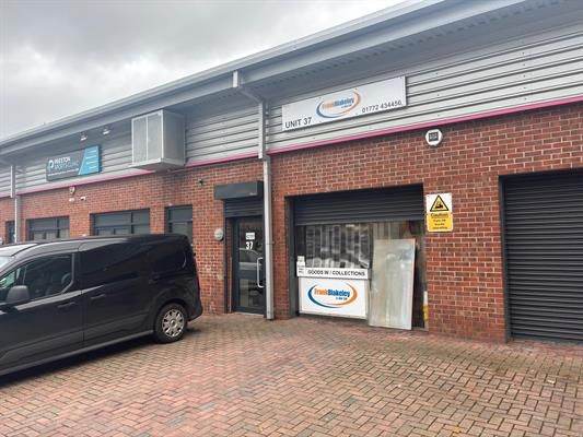 Property photo 1 of 1 Photo