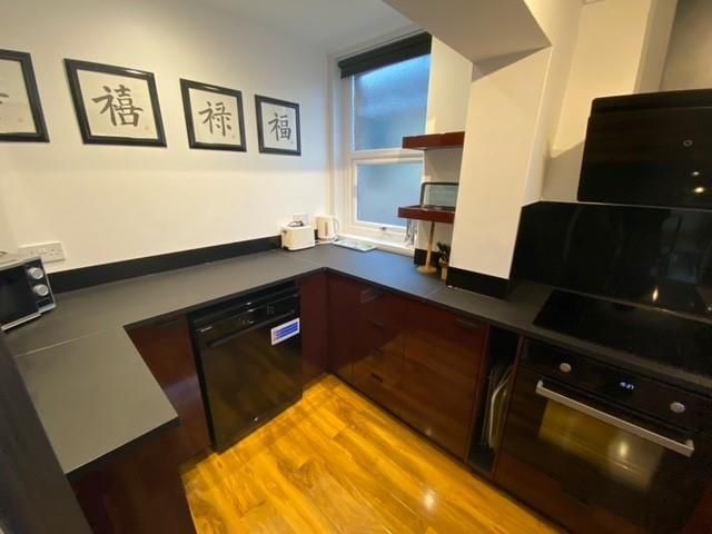 Property photo 2 of 18 Kitchen 2.Jpg