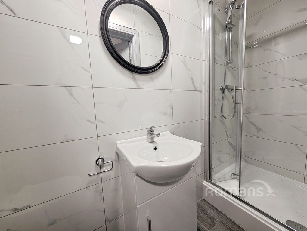 Property photo 2 of 5 Pbox-Img.Jpg