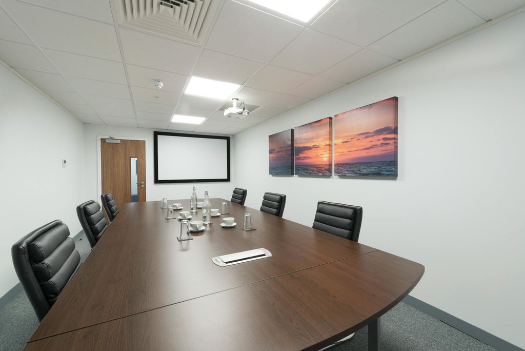 Property photo 2 of 4 Image 2