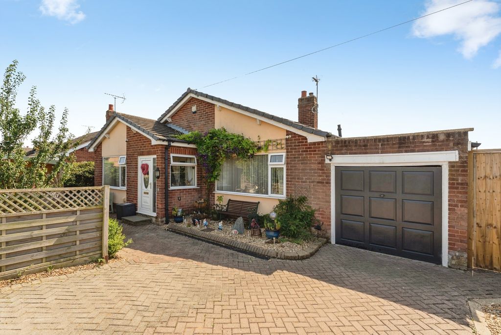 Property photo 1 of 32 Pbox-Img.Jpg