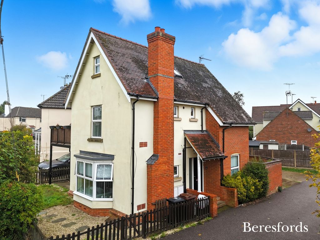 Property photo 1 of 16 Picture No. 04