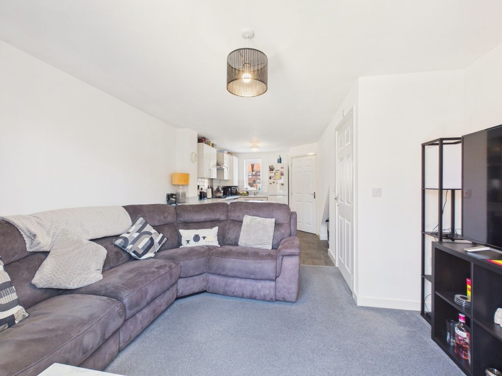Property photo 3 of 15 5023765