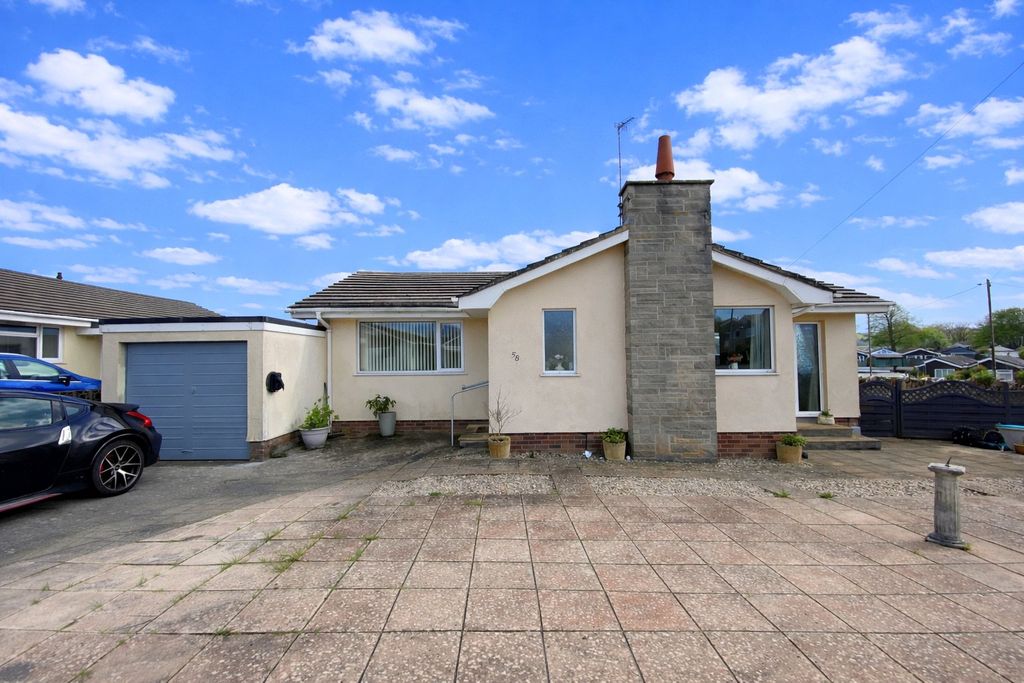 Property photo 1 of 16 Picture No. 08