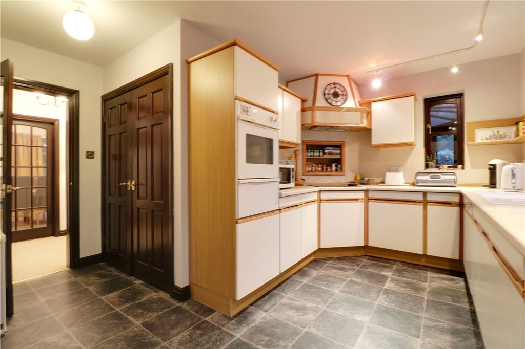 Additional image 12 of 4 bed detached house for saleMelton Ross, Barnetby DN38
