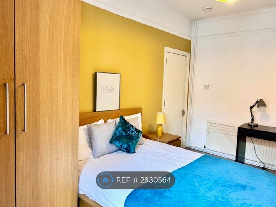 Property photo 3 of 9