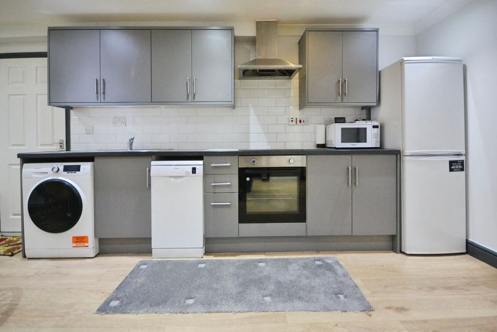 Property photo 3 of 9 25F9707c-Dsc_0014.Jpg