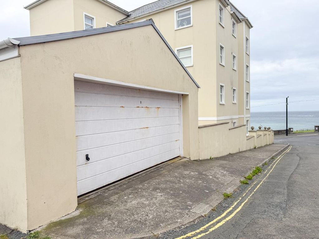 Additional image 20 of 2 bed flat for saleSnaefell House, The Promenade, Port Erin IM9