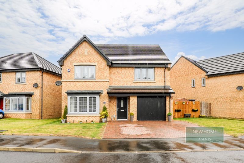 Property photo 1 of 22 Photo 24