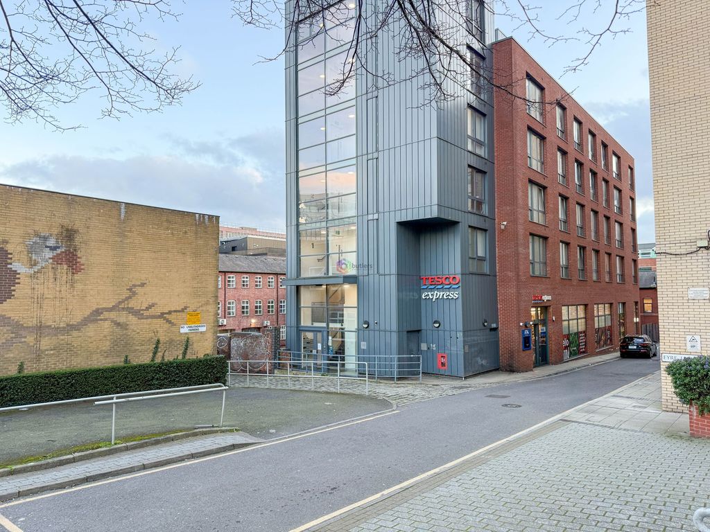 Property photo 1 of 5