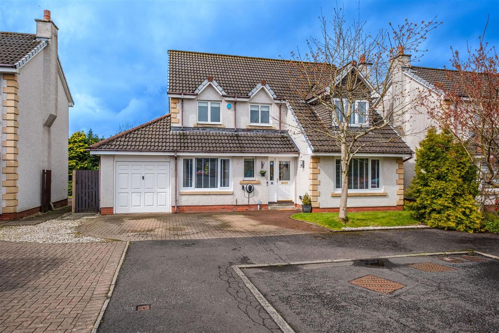 Property photo 1 of 26 Greystone Gardens-1.Jpg