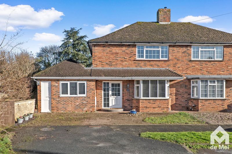 Property photo 1 of 16 Photo 16