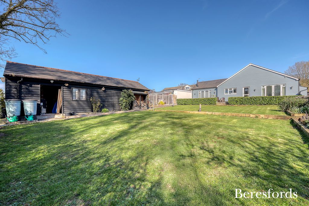 Property photo 2 of 13 Picture No. 04