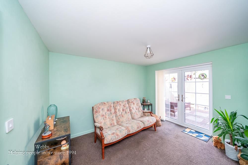 Property photo 2 of 26 New Webbs -1.Jpg
