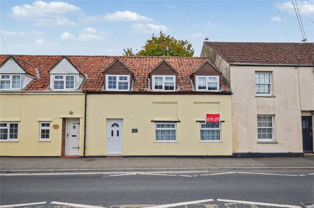 Property photo 1 of 14 Frontage