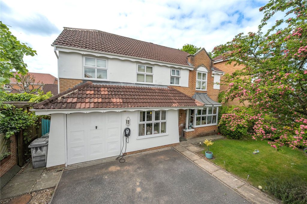 Property photo 1 of 22 Picture No. 26