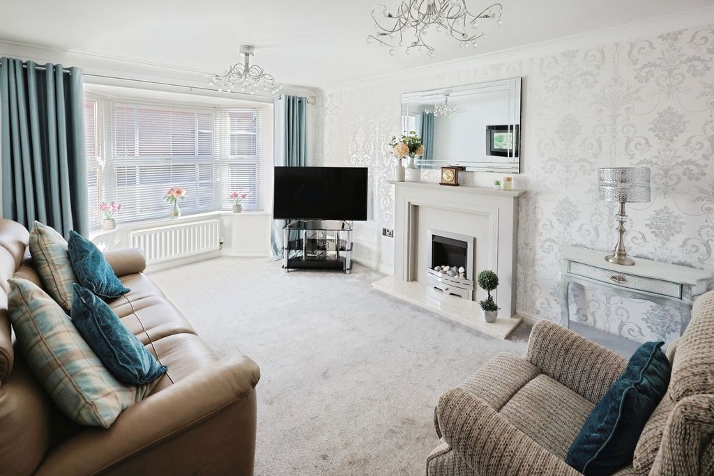 Property photo 3 of 20 Pbox-Living_Room-333088.Jpg