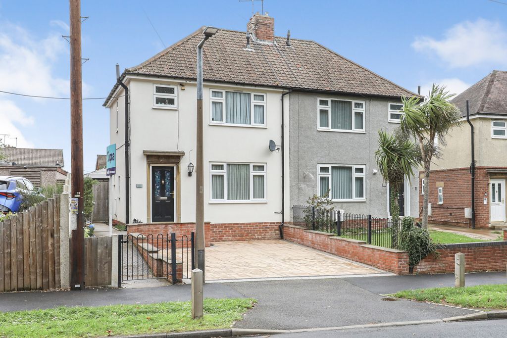 Property photo 1 of 24 8G9A1628