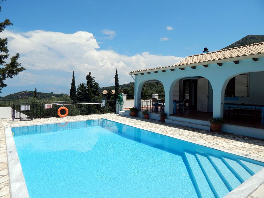 Property photo 1 of 16 Pool To House
