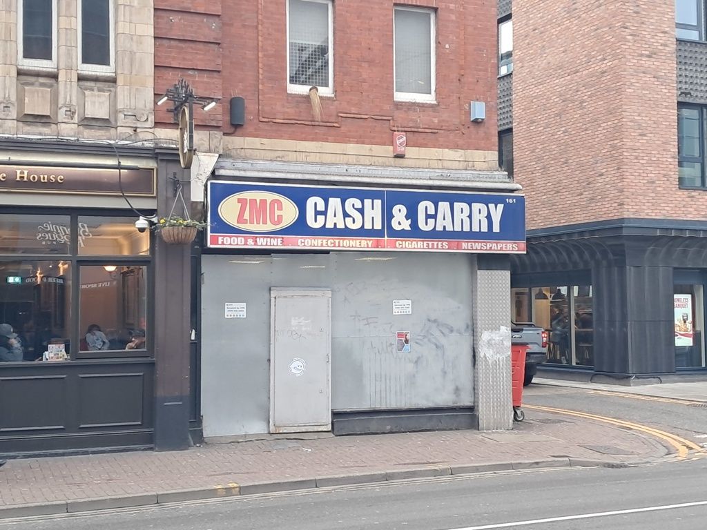 Property photo 1 of 1 Photo 1