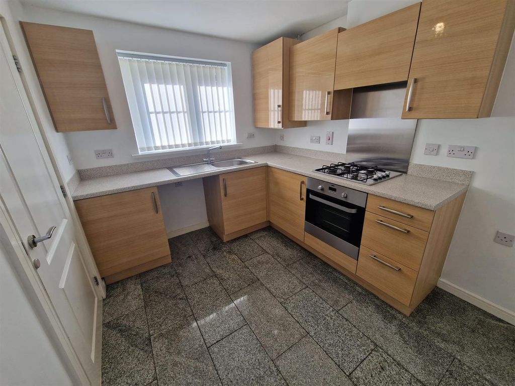 Property photo 3 of 17 Whatsapp Image 2026-01-27 At 12.23.36 (5).Jpeg