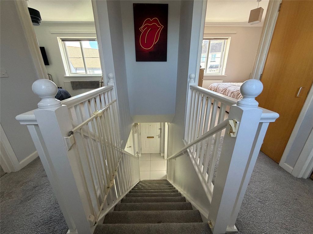 Additional image 7 of 3 bed semi-detached house for saleGordon Parry Road, Neyland, Milford Haven SA73