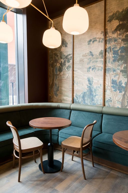 Property photo 2 of 20 Oneeastside_Anast...