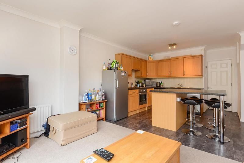 Property photo 3 of 11 1139546