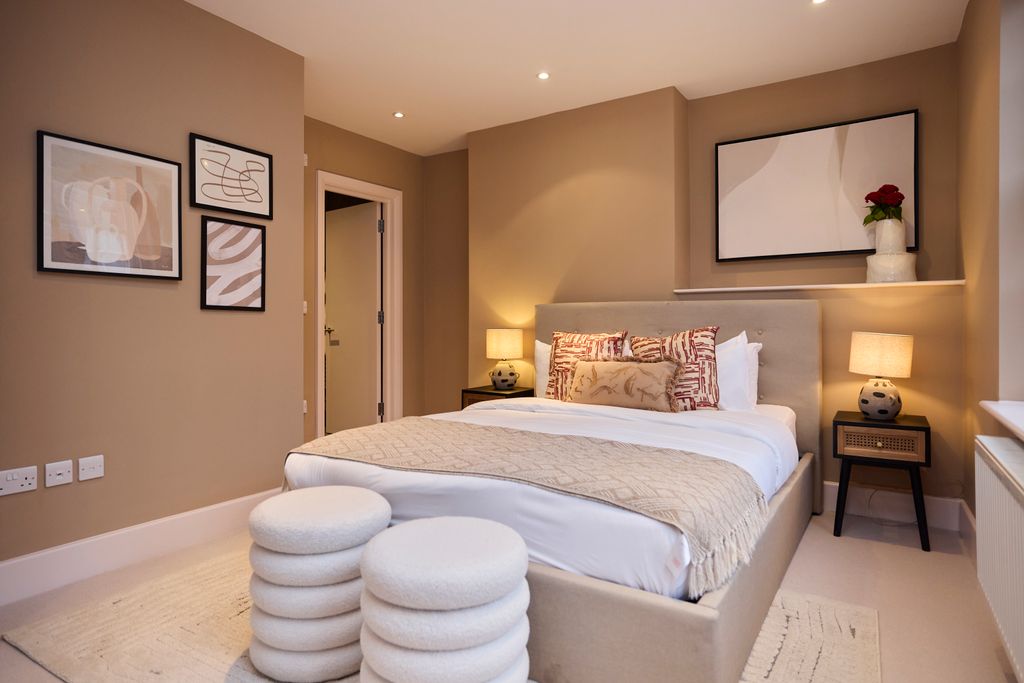 Property photo 2 of 36 Ln Bri 2_0006.Jpg