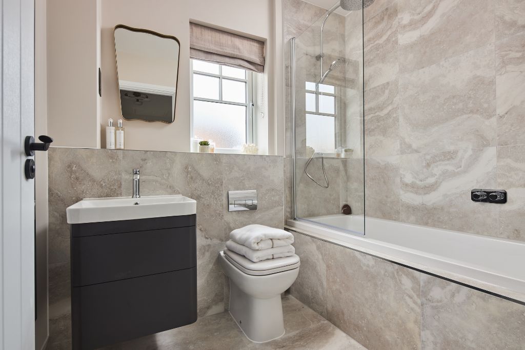 Property photo 3 of 7 Previous Showhome