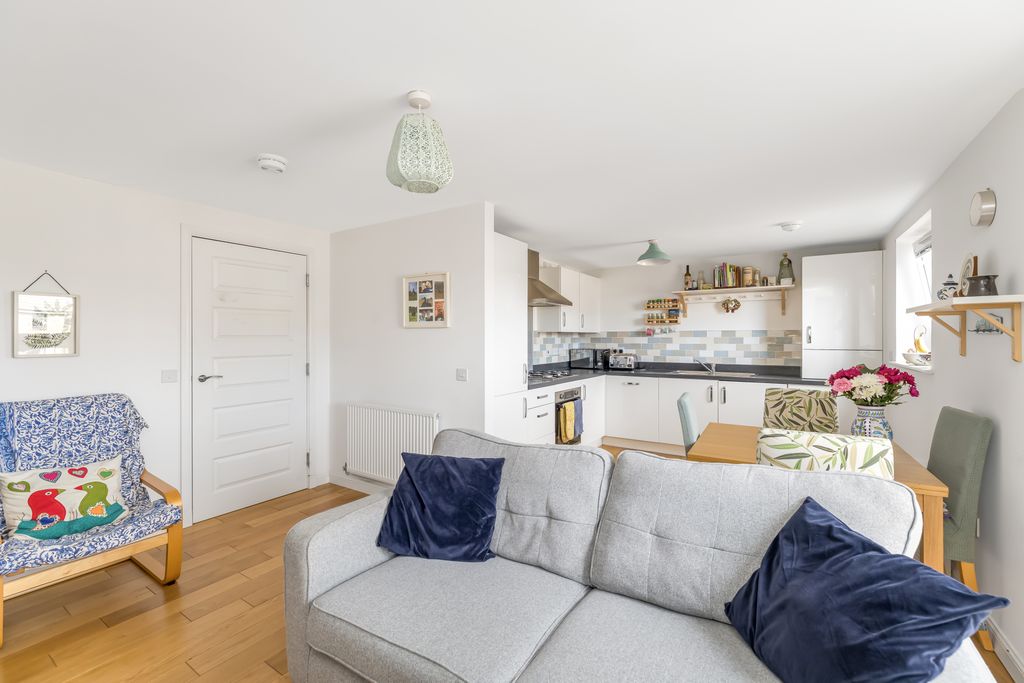 Property photo 3 of 13 Property Image 3