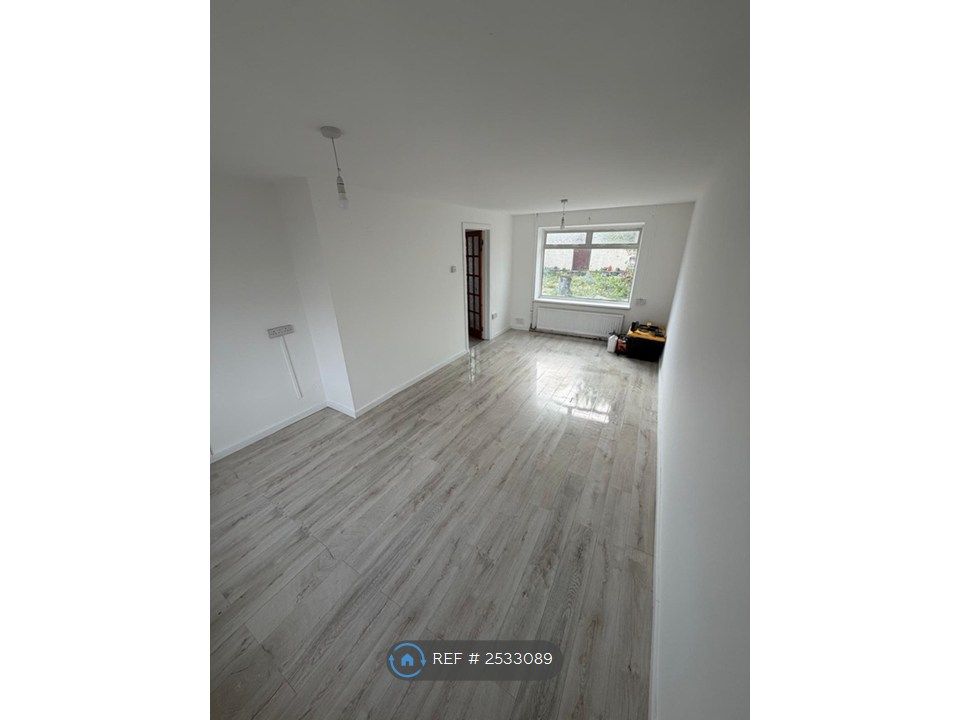 Additional image 12 of 3 bed terraced house to rentSunny Road, Port Talbot SA12