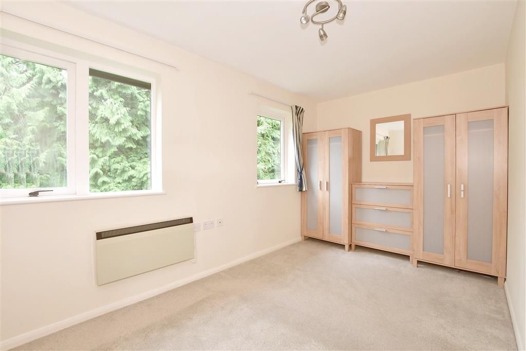Additional image 7 of 2 bed flat for saleFairfield Road, East Grinstead, West Sussex RH19