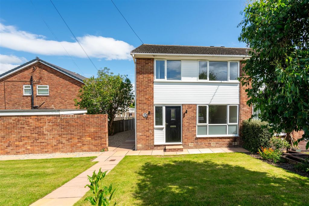 Property photo 1 of 17 _A7R7274-Hdr.Jpg
