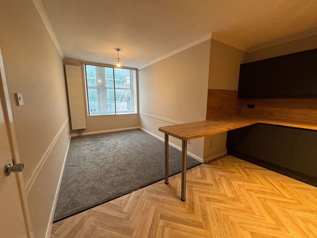 Property photo 3 of 12 Photo 3