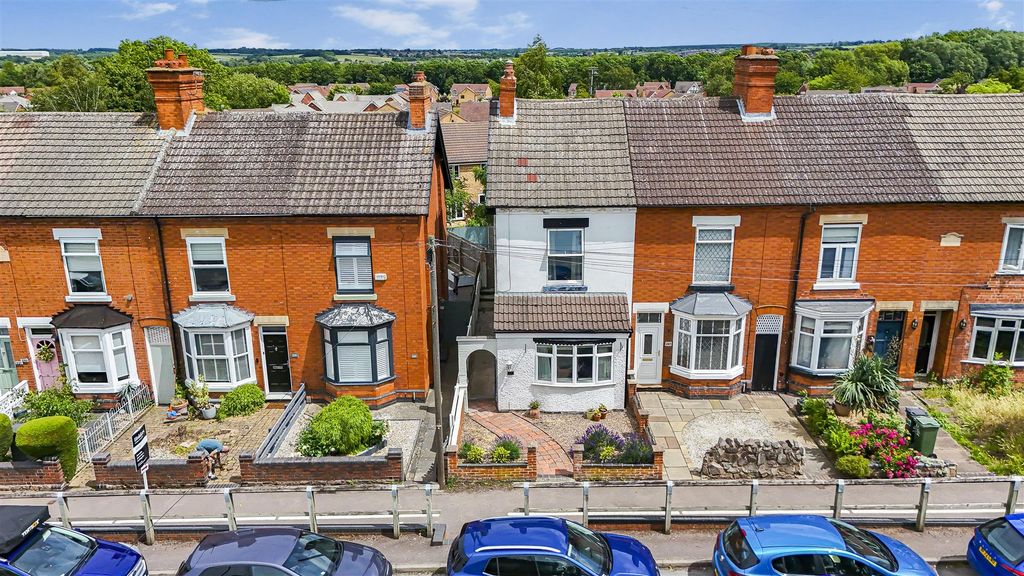 Property photo 1 of 27 1