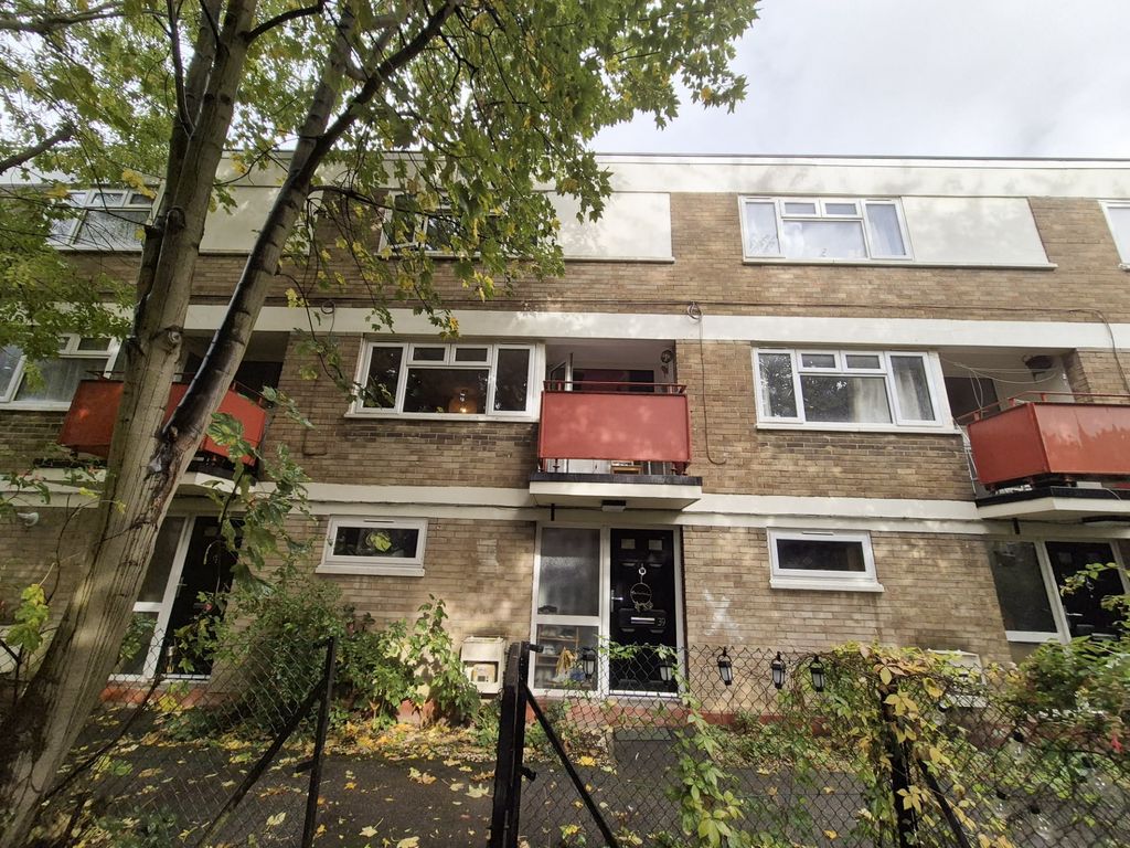 Property photo 1 of 13 Photo 1