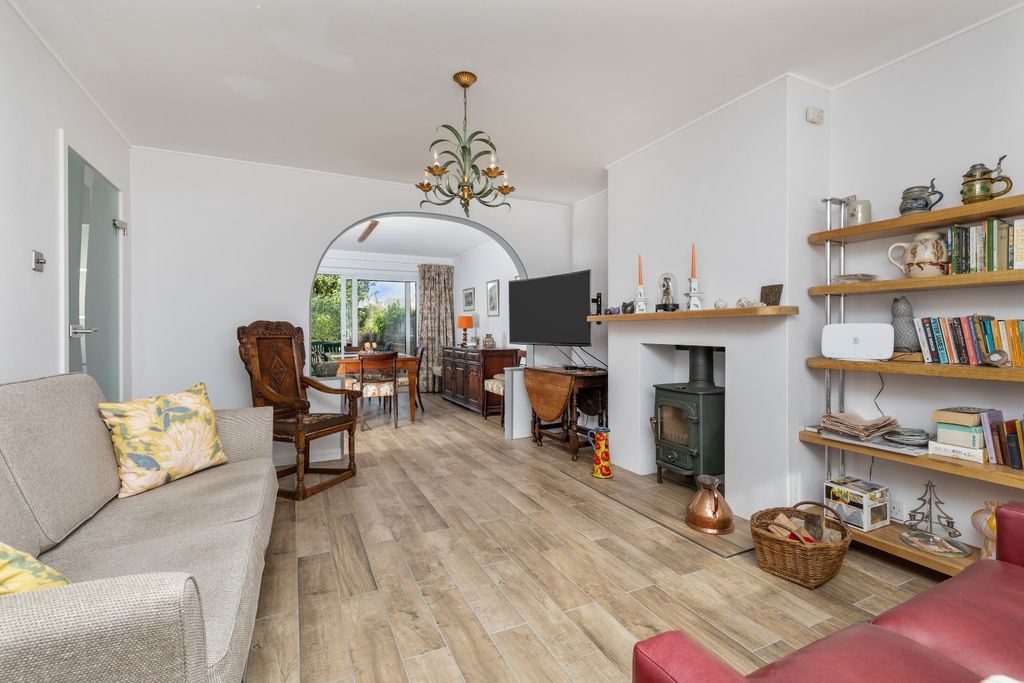 Property photo 3 of 15 3504266