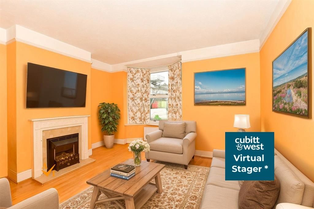 Property photo 3 of 15 Lounge (Contemporary Style)