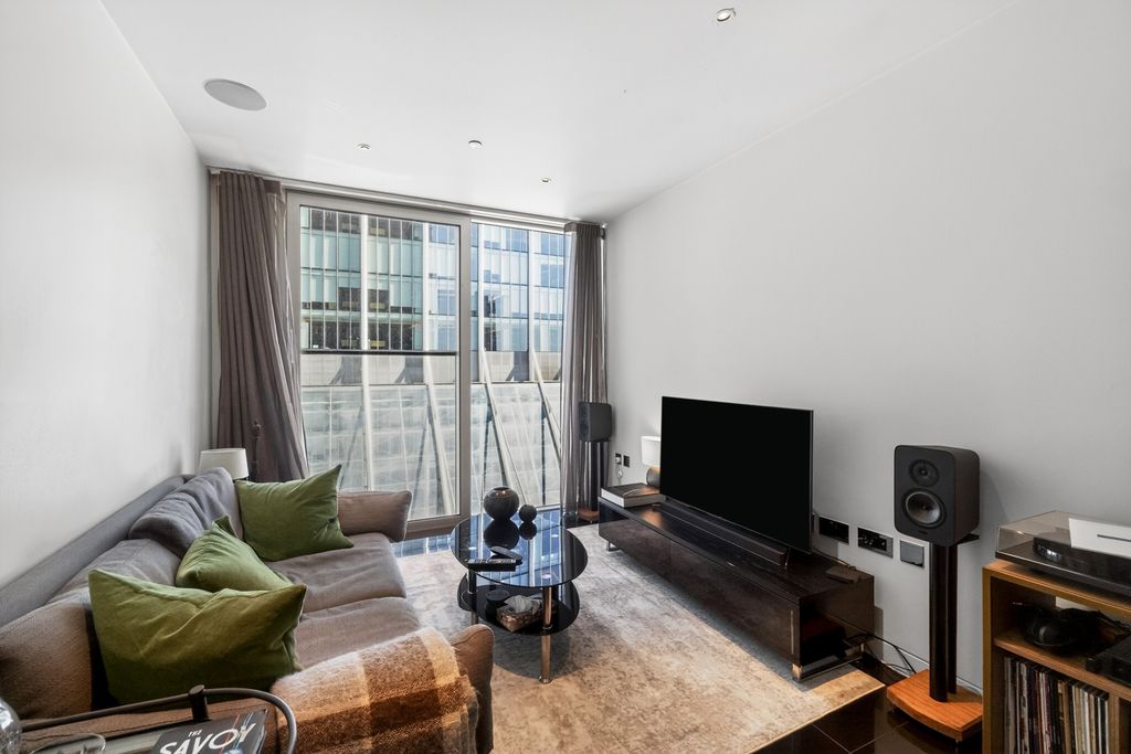Property photo 1 of 21 Pbox-Img.Jpg
