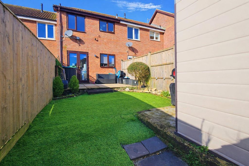 Property photo 1 of 10 Photo-2026-02-16-11-25-01.Jpg