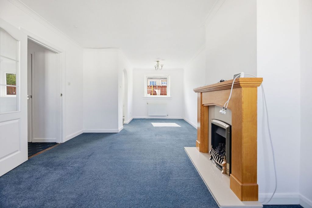 Additional image 7 of 3 bed terraced house for saleSanderling Place, Johnstone PA5