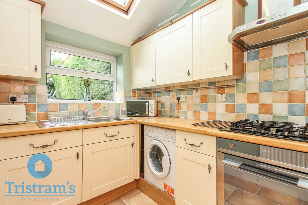 Property photo 2 of 25