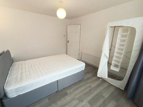 Property photo 3 of 17 257522_Mackiegrove_Img_08_0000.Jpeg