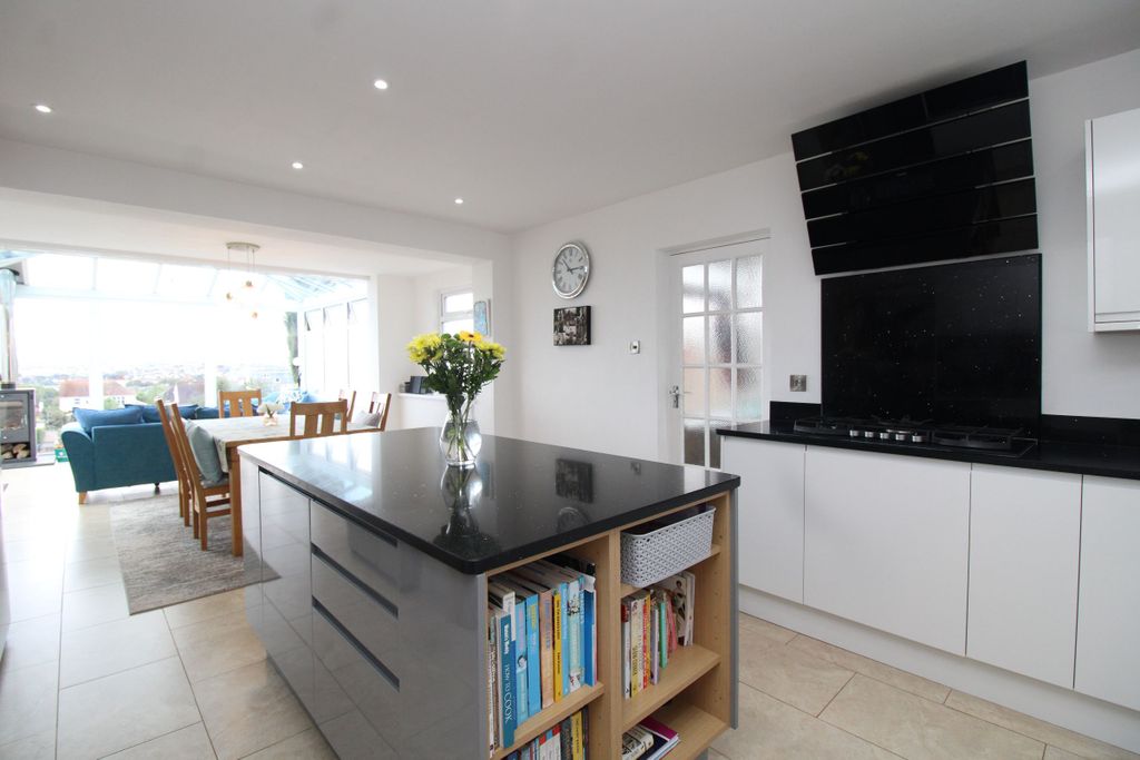 Additional image 20 of 5 bed detached house for saleBarcombe Heights, Preston, Paignton TQ3