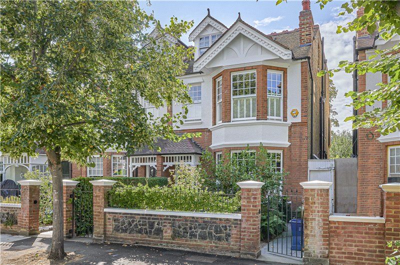 Property photo 1 of 32 Picture No. 48